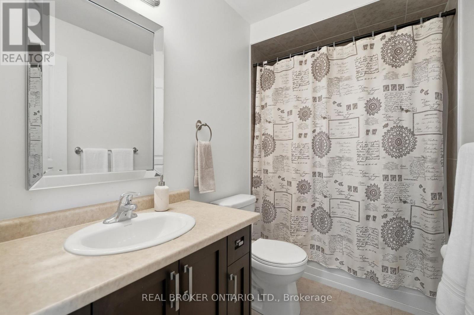29 Waterbridge Street, Hamilton, Ontario  L8J 0G4 - Photo 23 - X13576740