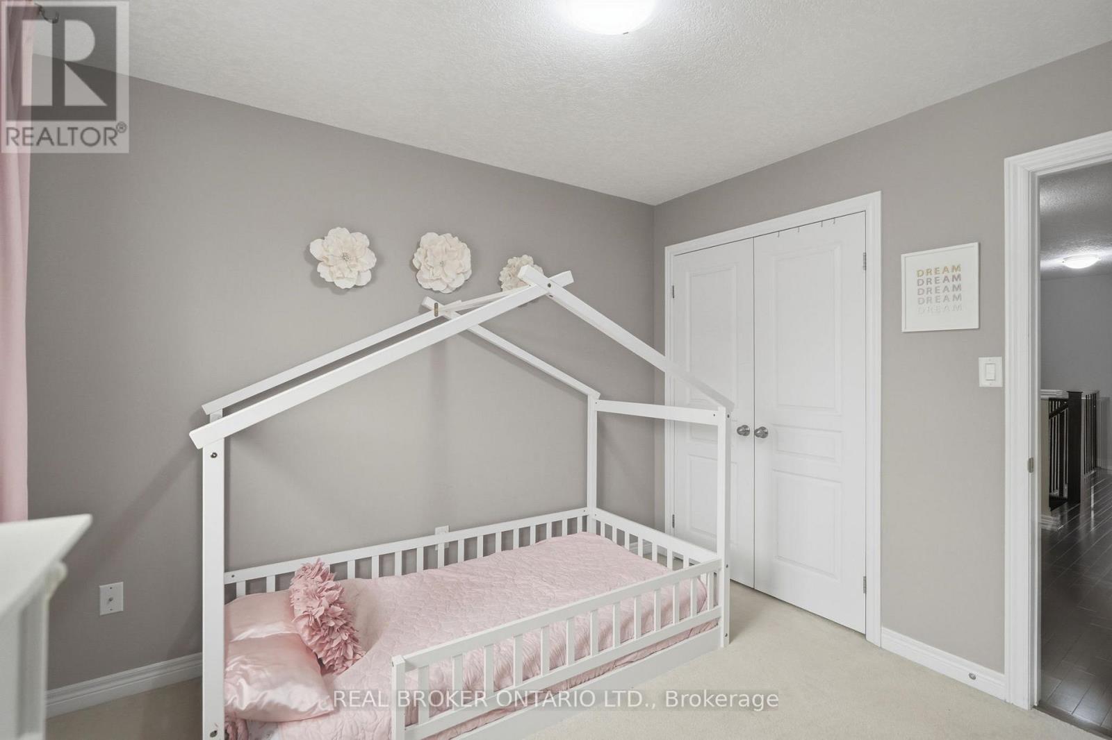 29 Waterbridge Street, Hamilton, Ontario  L8J 0G4 - Photo 25 - X13576740