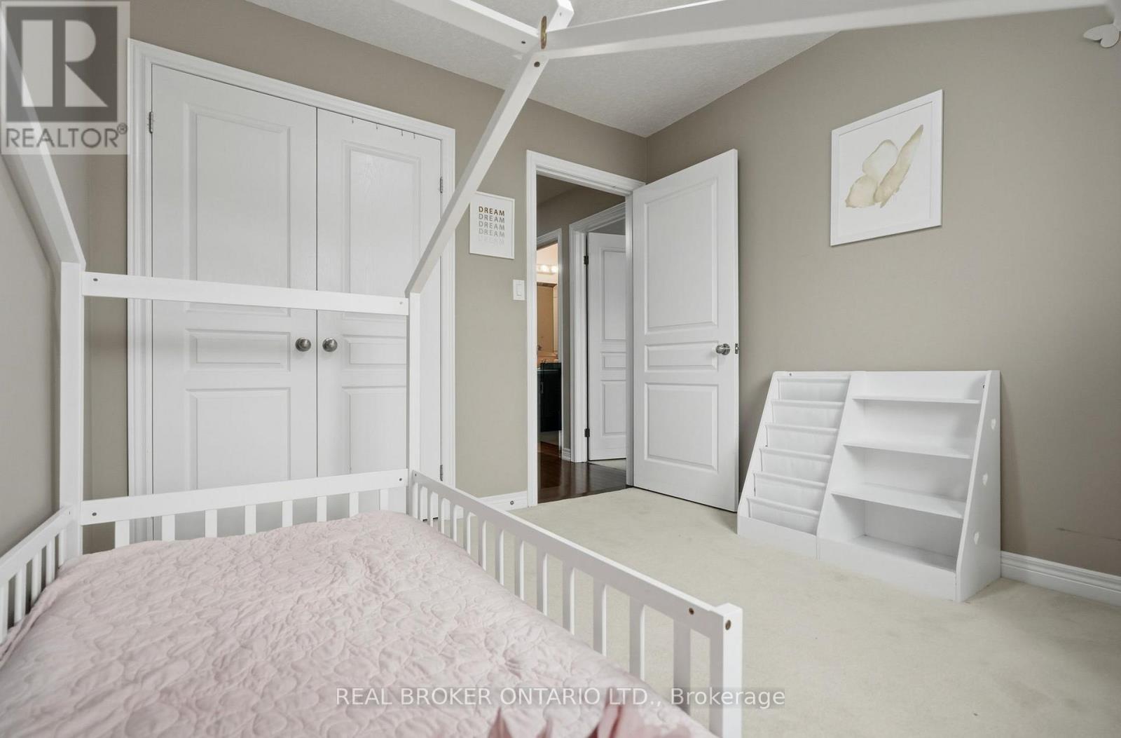 29 Waterbridge Street, Hamilton, Ontario  L8J 0G4 - Photo 26 - X13576740