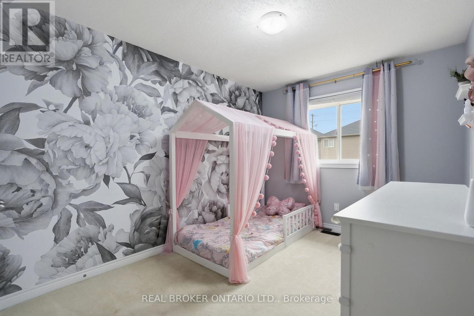 29 Waterbridge Street, Hamilton, Ontario  L8J 0G4 - Photo 27 - X13576740