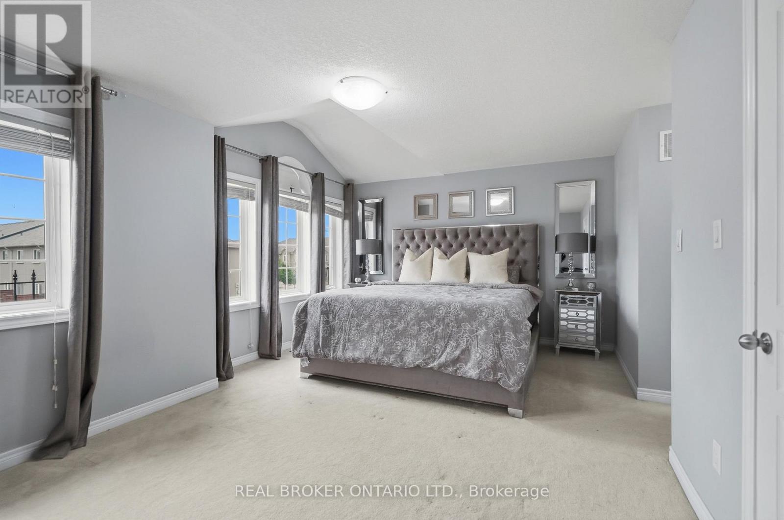 29 Waterbridge Street, Hamilton, Ontario  L8J 0G4 - Photo 29 - X13576740