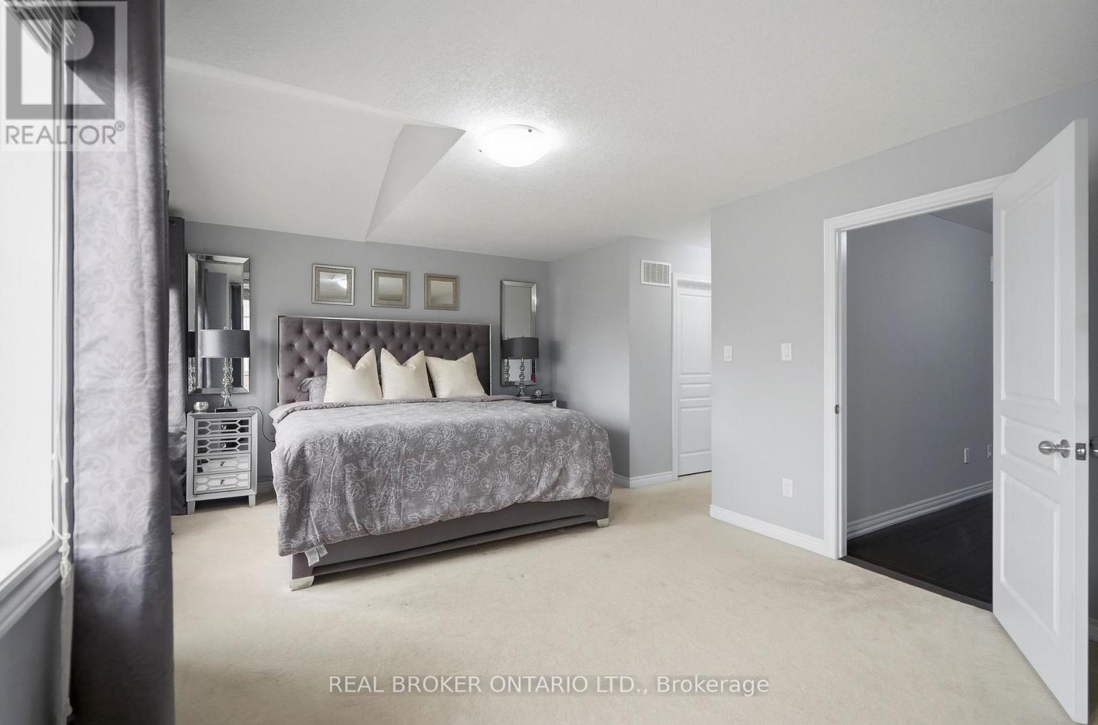 29 Waterbridge Street, Hamilton, Ontario  L8J 0G4 - Photo 30 - X13576740