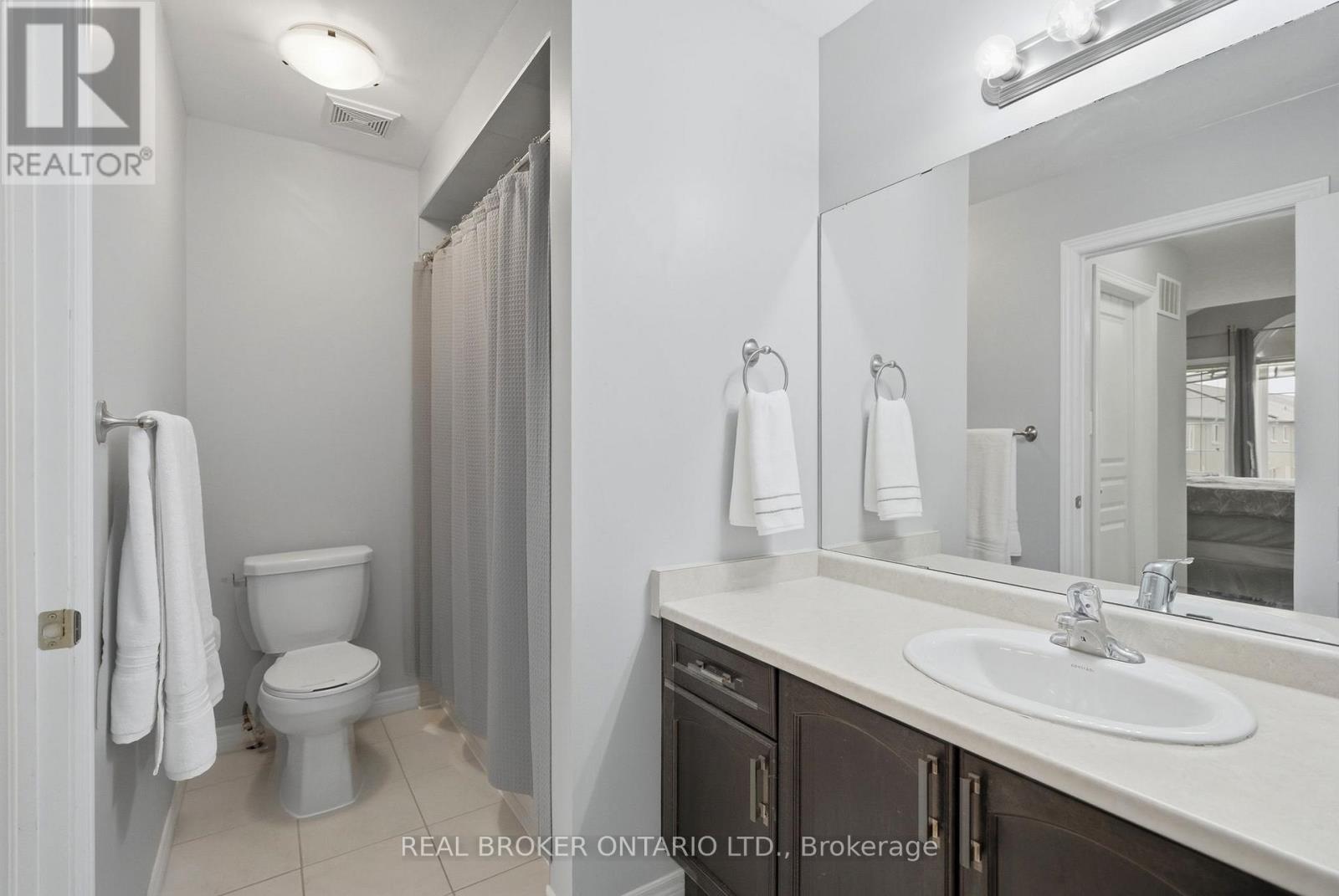29 Waterbridge Street, Hamilton, Ontario  L8J 0G4 - Photo 32 - X13576740
