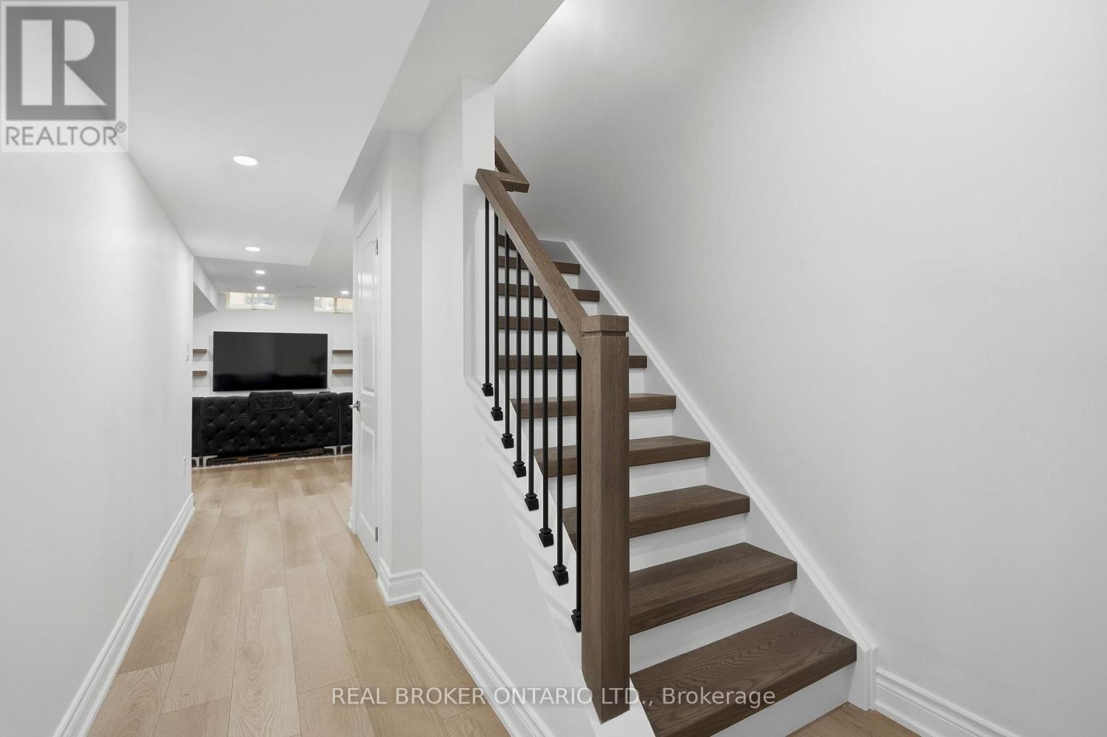 29 Waterbridge Street, Hamilton, Ontario  L8J 0G4 - Photo 33 - X13576740