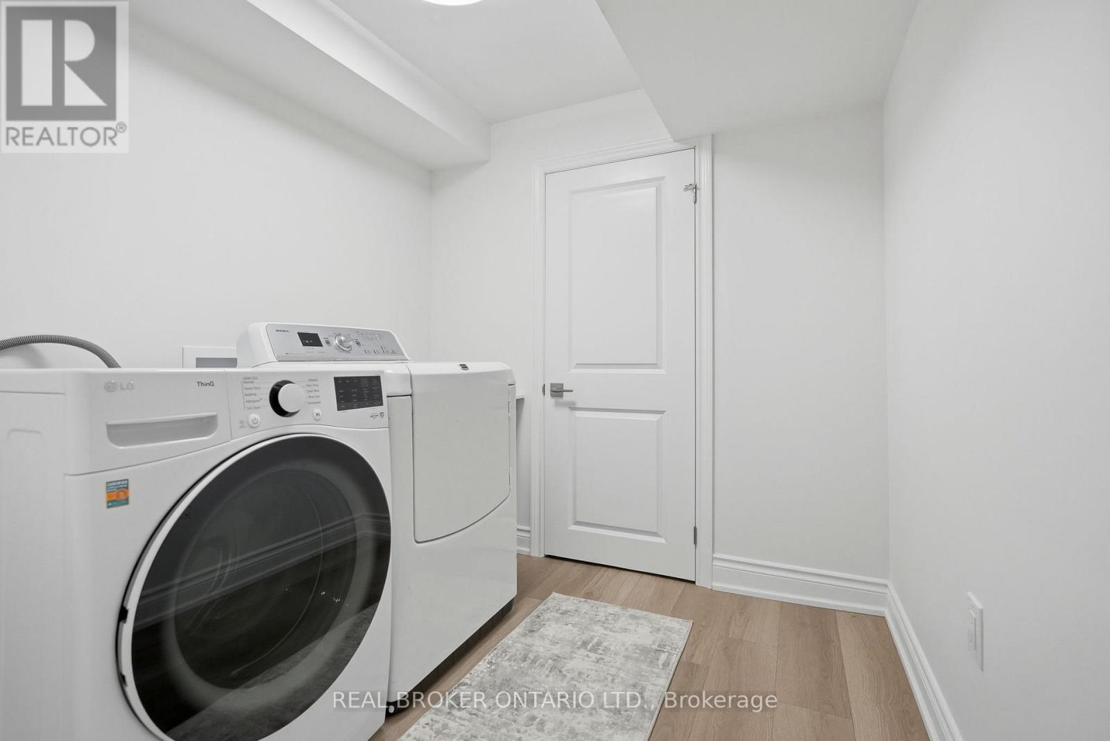 29 Waterbridge Street, Hamilton, Ontario  L8J 0G4 - Photo 34 - X13576740