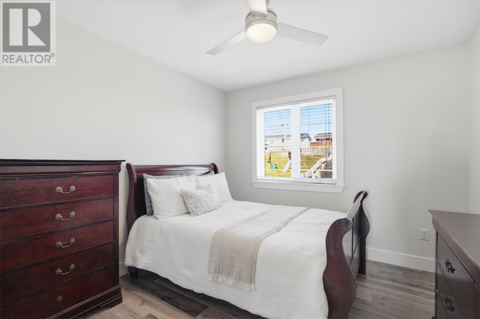 44 Moffatt Road, Mt. Pearl, Newfoundland & Labrador  A1N 0G3 - Photo 12 - 1300438