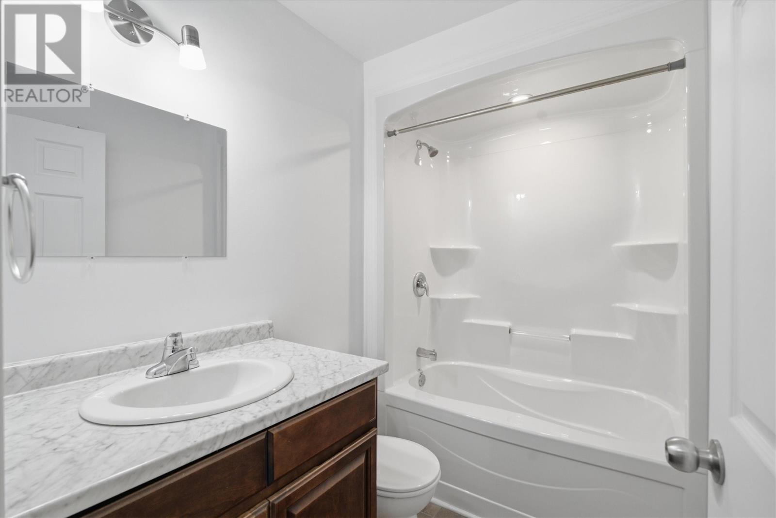 44 Moffatt Road, Mt. Pearl, Newfoundland & Labrador  A1N 0G3 - Photo 18 - 1300438