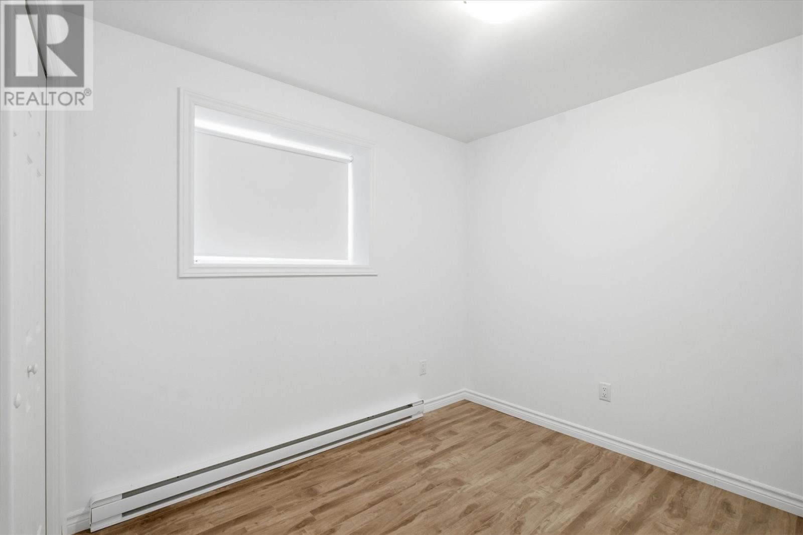 44 Moffatt Road, Mt. Pearl, Newfoundland & Labrador  A1N 0G3 - Photo 21 - 1300438