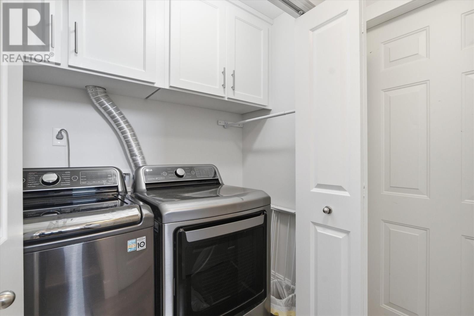 44 Moffatt Road, Mt. Pearl, Newfoundland & Labrador  A1N 0G3 - Photo 16 - 1300438