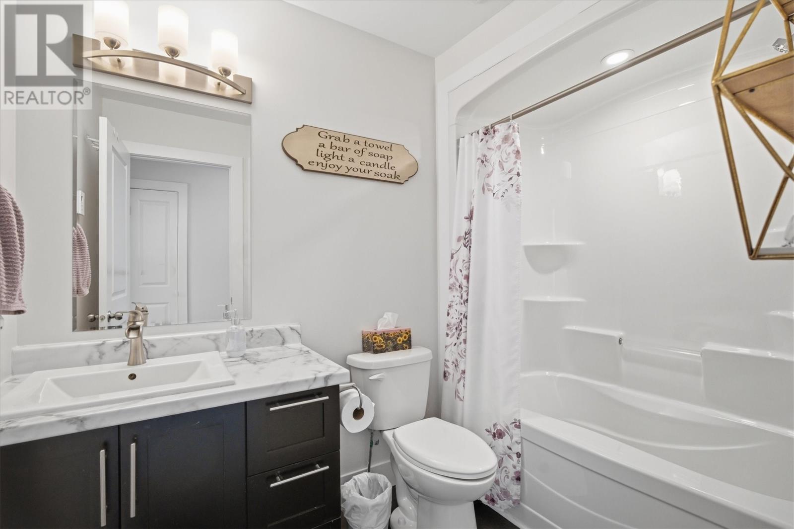 44 Moffatt Road, Mt. Pearl, Newfoundland & Labrador  A1N 0G3 - Photo 11 - 1300438