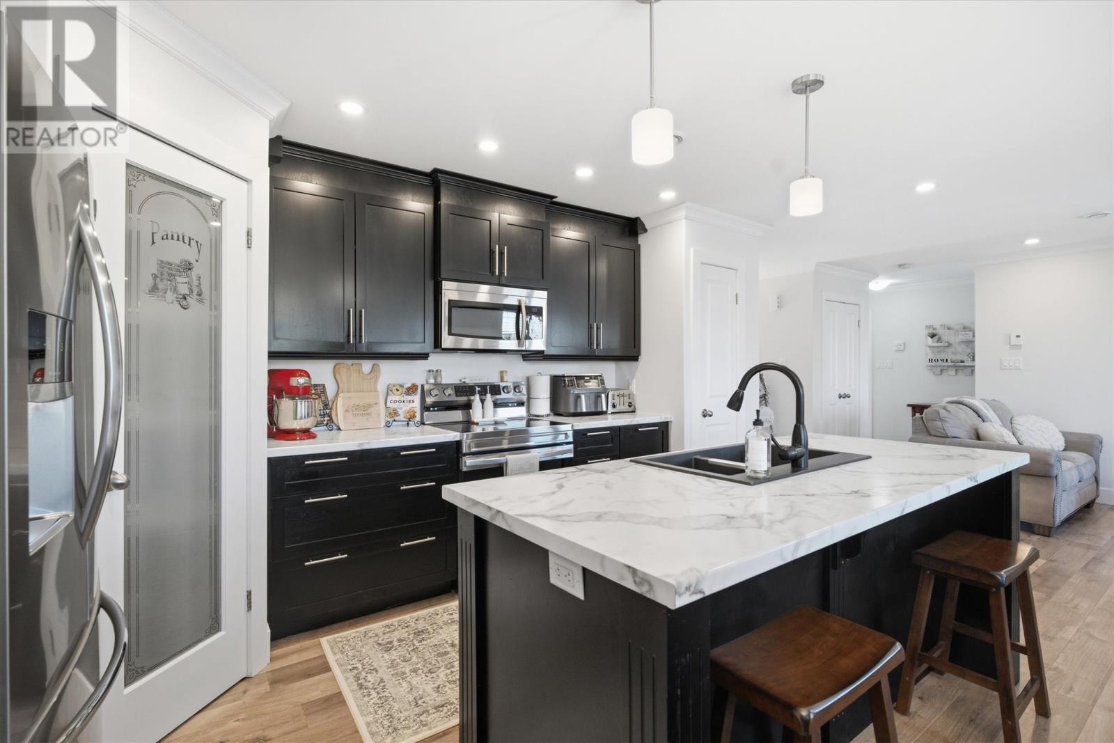 44 Moffatt Road, Mt. Pearl, Newfoundland & Labrador  A1N 0G3 - Photo 8 - 1300438