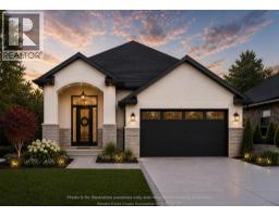1219 EASTLAWN, Windsor, Ontario