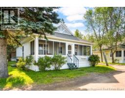 23 Acadie Unit# 7, bouctouche, New Brunswick