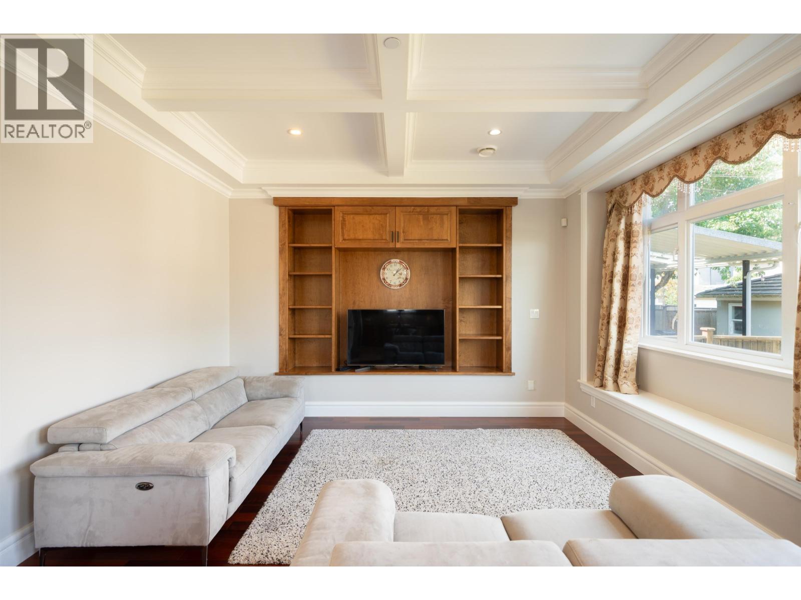 2715 W 20th Avenue, Vancouver, British Columbia V6L 1H1 - Photo 9 - R3147388