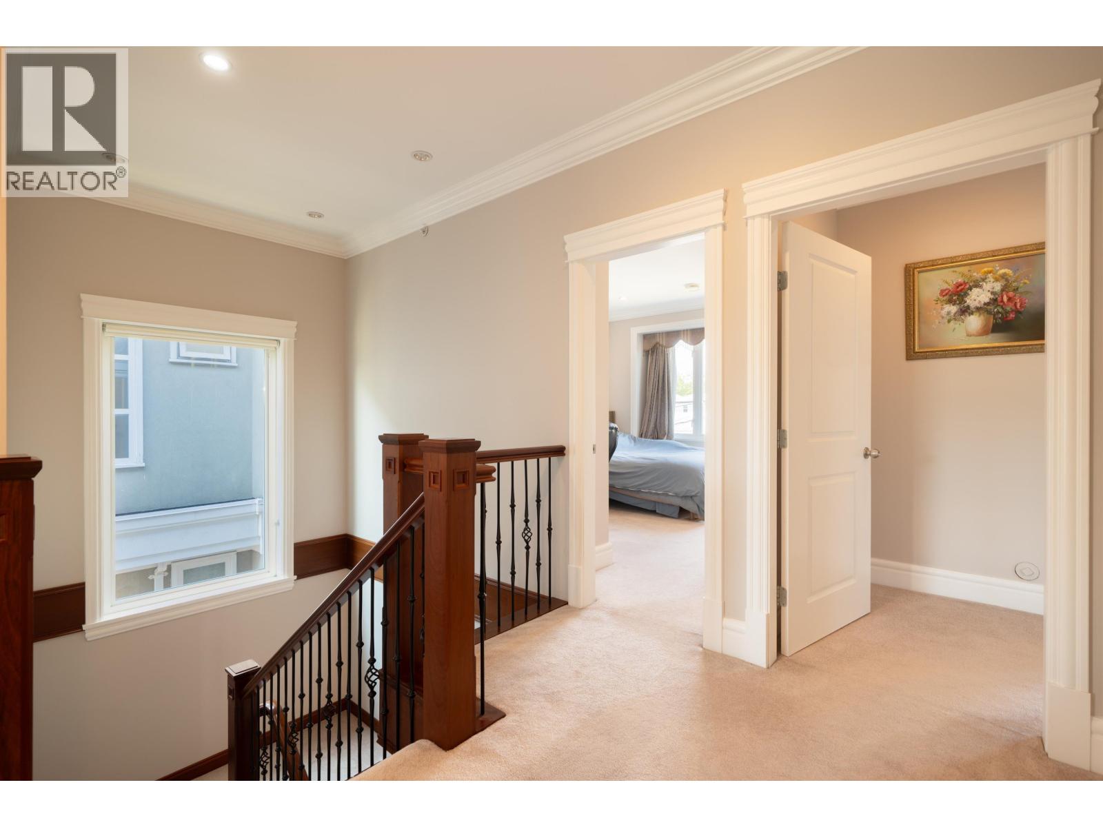 2715 W 20th Avenue, Vancouver, British Columbia V6L 1H1 - Photo 12 - R3147388