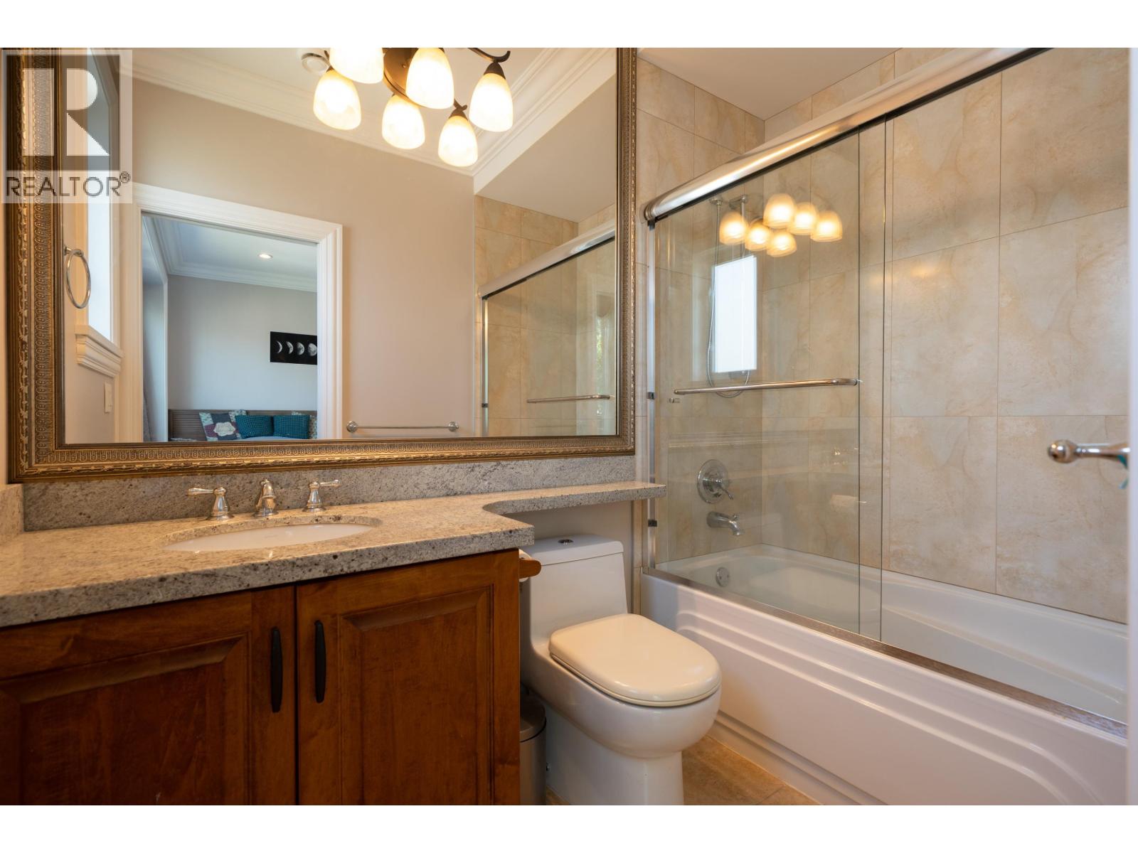 2715 W 20th Avenue, Vancouver, British Columbia V6L 1H1 - Photo 19 - R3147388