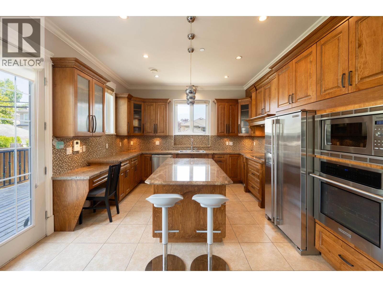 2715 W 20th Avenue, Vancouver, British Columbia V6L 1H1 - Photo 7 - R3147388