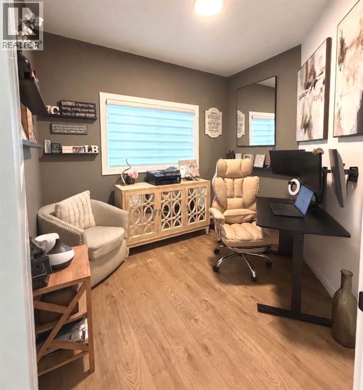77 Versant Point Sw, Calgary, Alberta  T2Z 0Z5 - Photo 20 - A2313278