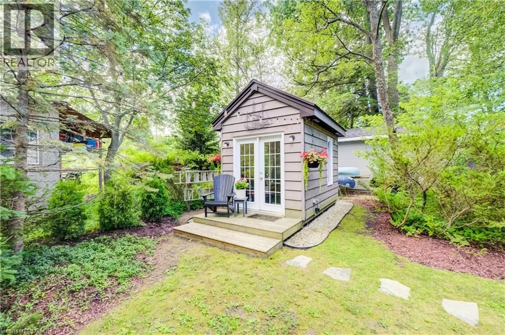 294 Huron Road, Kincardine, Ontario  N2Z 2X3 - Photo 36 - 40847391