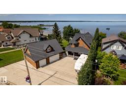 4632 50 Av, Rural Lac Ste. Anne County, Alberta T0E 0A0 (29760981)