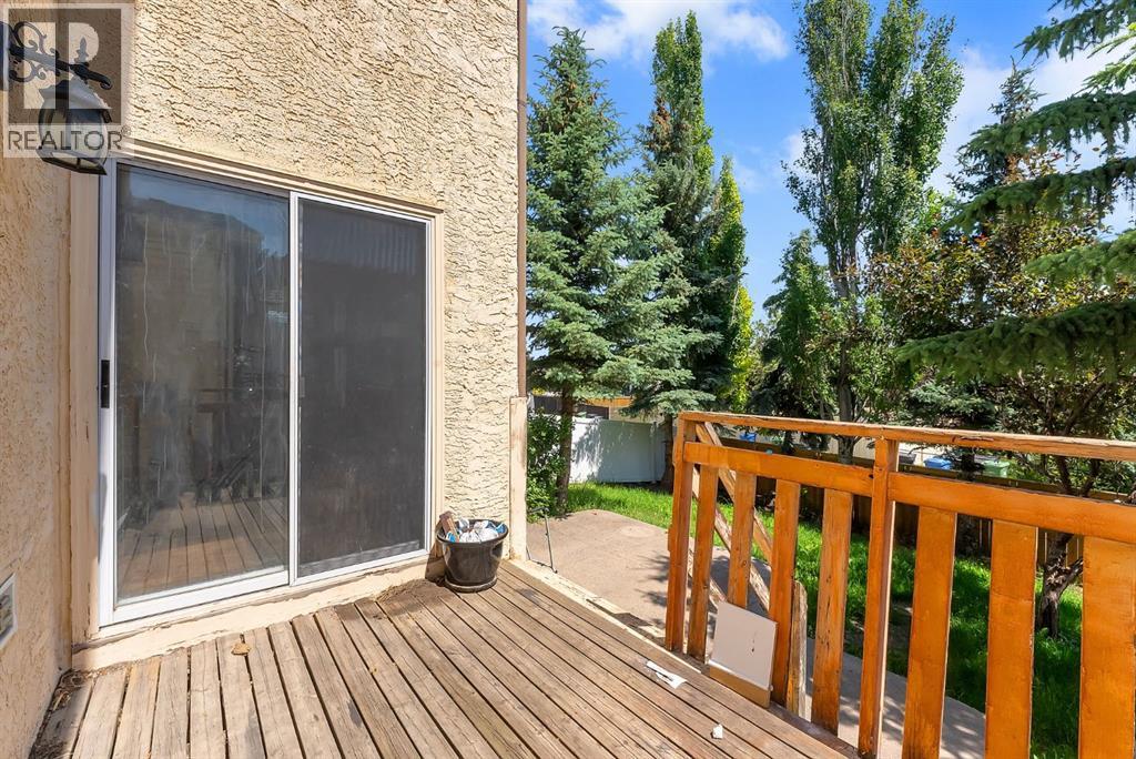 48 Millview Way Sw, Calgary, Alberta  T2Y 2W5 - Photo 47 - A2328329