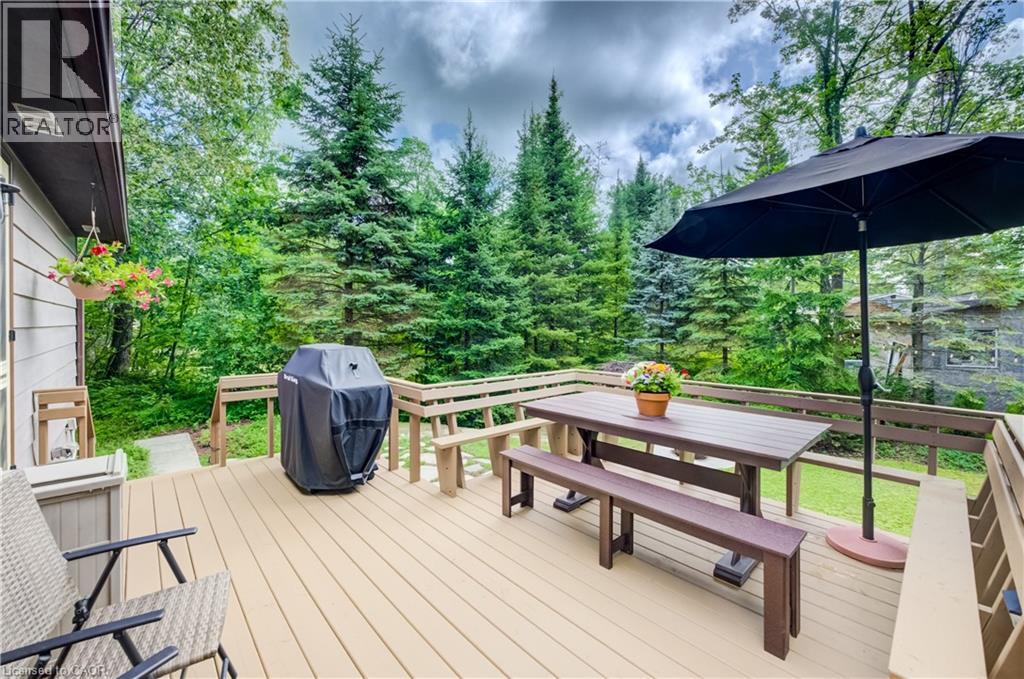 294 Huron Road, Kincardine, Ontario  N2Z 2X3 - Photo 34 - 40847391