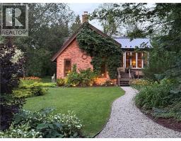 294 HURON Road, Kincardine, Ontario