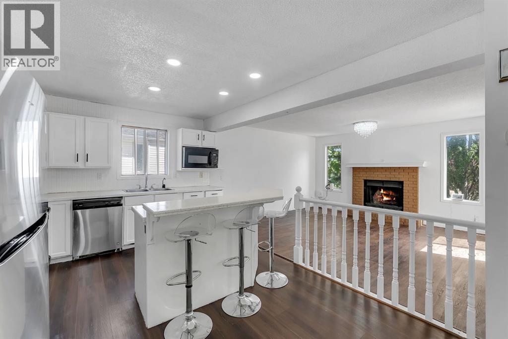 48 Millview Way Sw, Calgary, Alberta  T2Y 2W5 - Photo 21 - A2328329