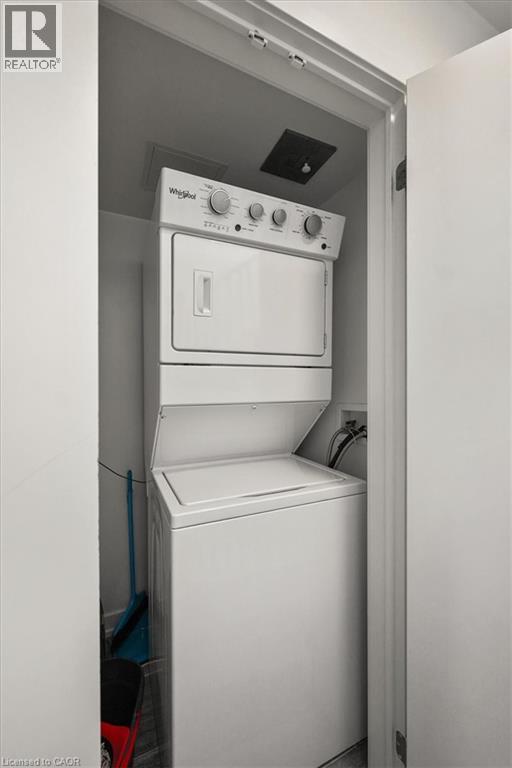1121 Cooke Boulevard Unit# 37, Burlington, Ontario  L7T 0C4 - Photo 25 - 40848137
