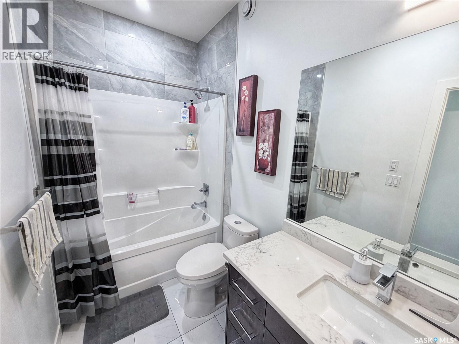 583 Kalra Street, Saskatoon, Saskatchewan  S7W 1E7 - Photo 18 - SK042877