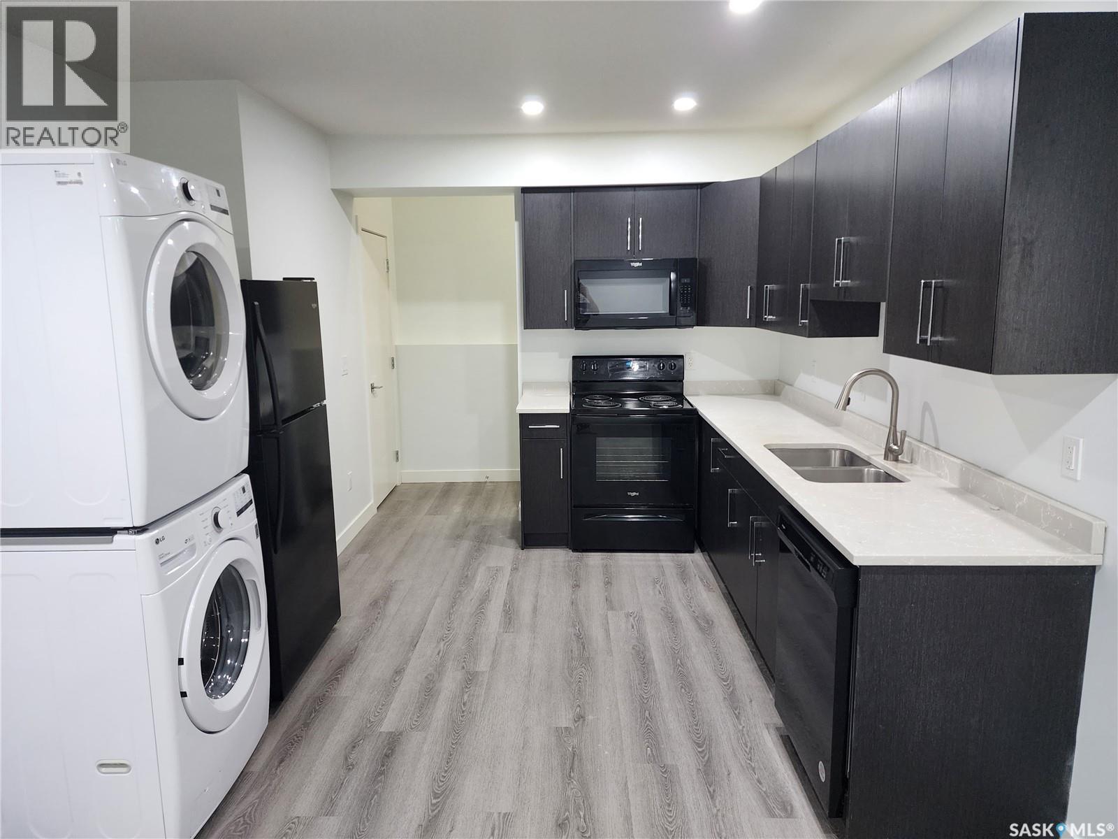 583 Kalra Street, Saskatoon, Saskatchewan  S7W 1E7 - Photo 28 - SK042877