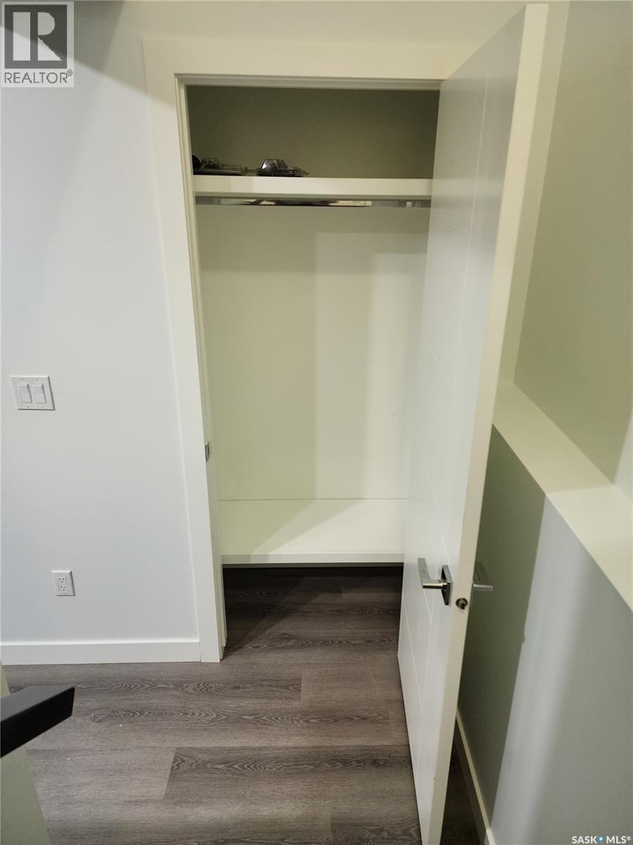 583 Kalra Street, Saskatoon, Saskatchewan  S7W 1E7 - Photo 37 - SK042877