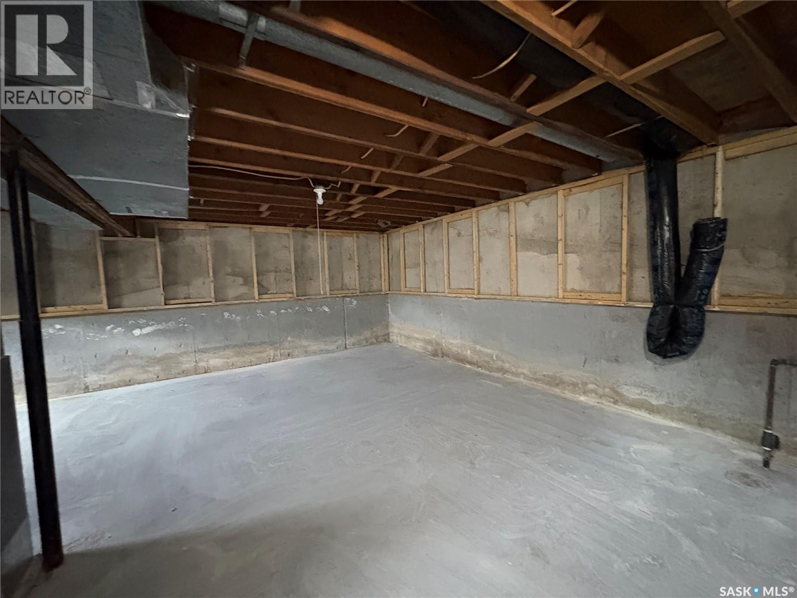 215 Granatier Avenue, Lestock, Saskatchewan  S0A 2C0 - Photo 11 - SK042829