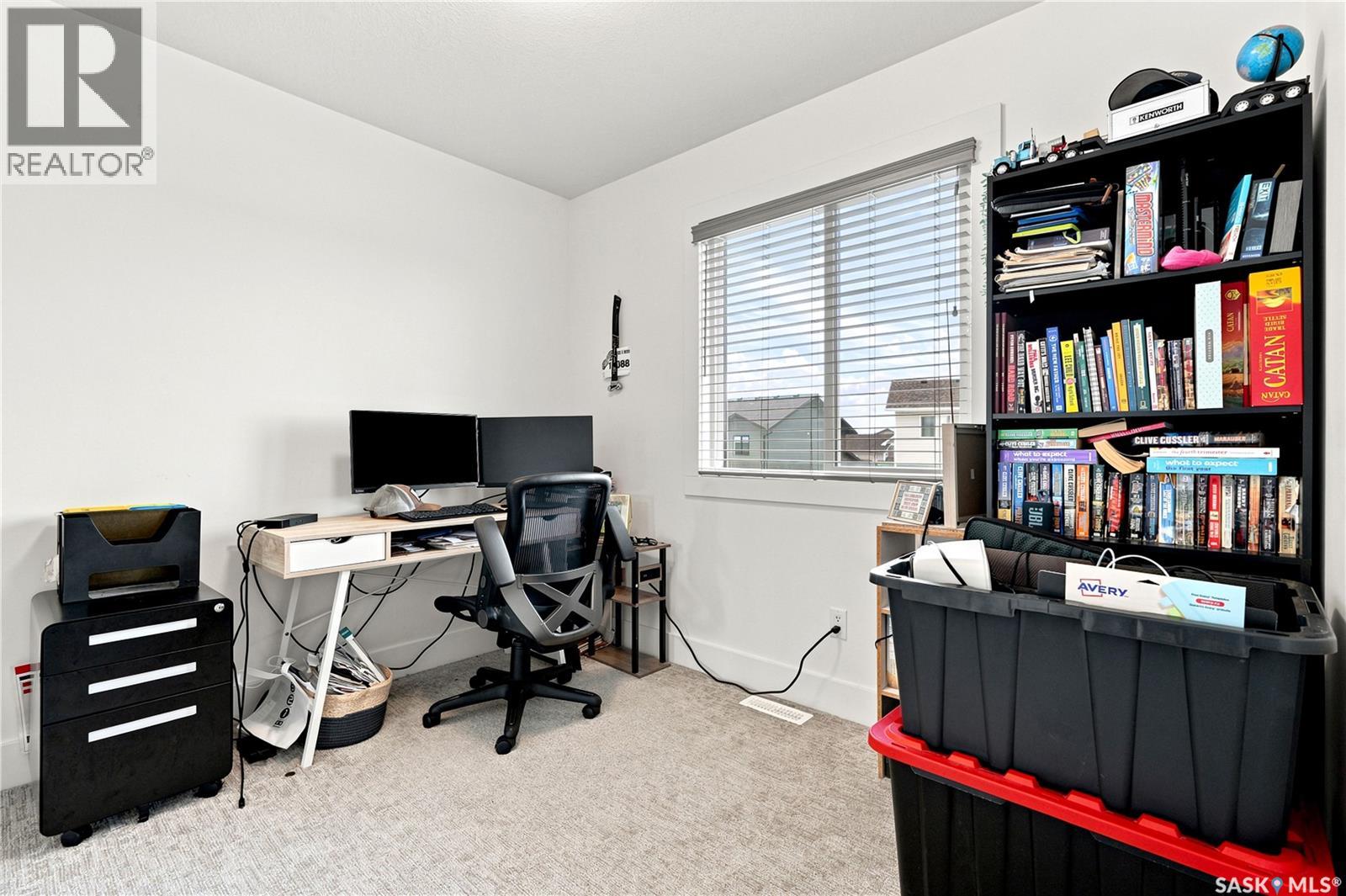 178 Rosewood Boulevard E, Saskatoon, Saskatchewan  S7V 0P5 - Photo 25 - SK042706