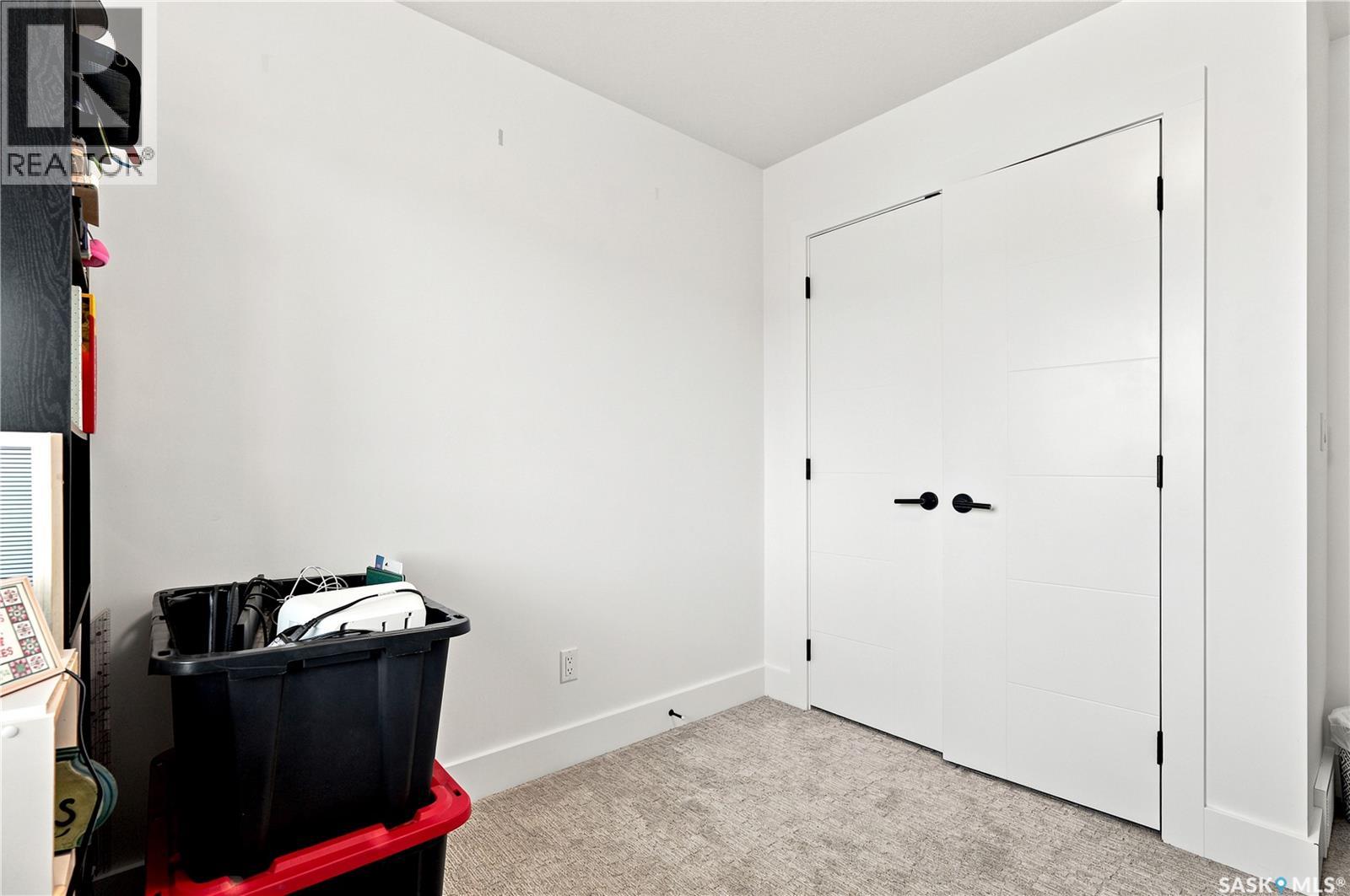 178 Rosewood Boulevard E, Saskatoon, Saskatchewan  S7V 0P5 - Photo 26 - SK042706