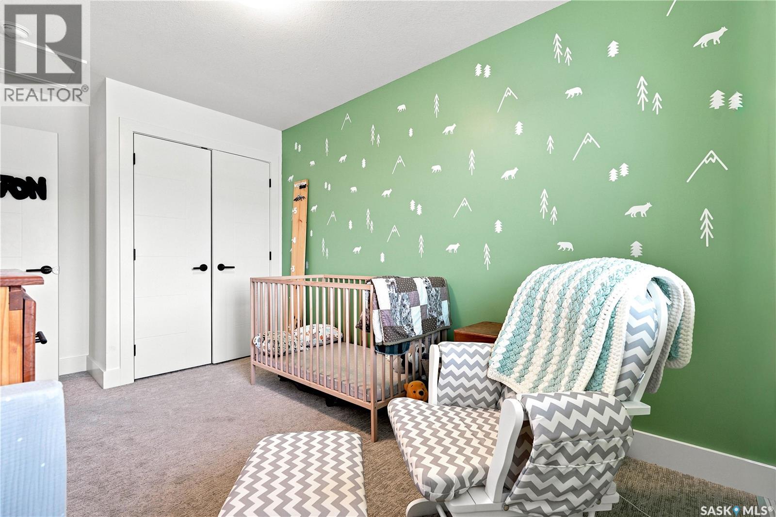 178 Rosewood Boulevard E, Saskatoon, Saskatchewan  S7V 0P5 - Photo 27 - SK042706