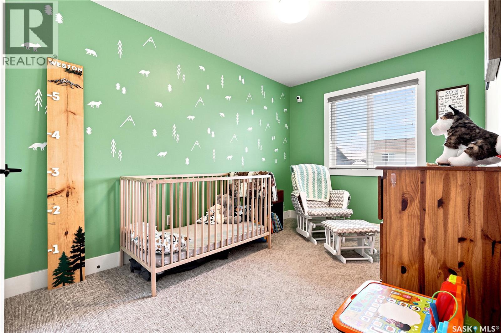 178 Rosewood Boulevard E, Saskatoon, Saskatchewan  S7V 0P5 - Photo 28 - SK042706