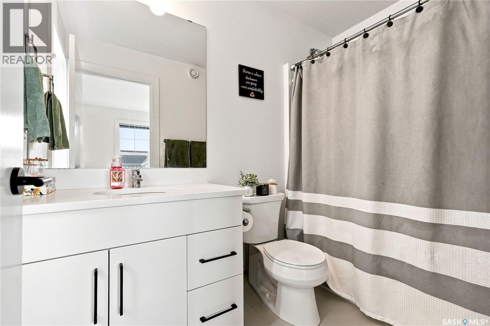178 Rosewood Boulevard E, Saskatoon, Saskatchewan  S7V 0P5 - Photo 34 - SK042706