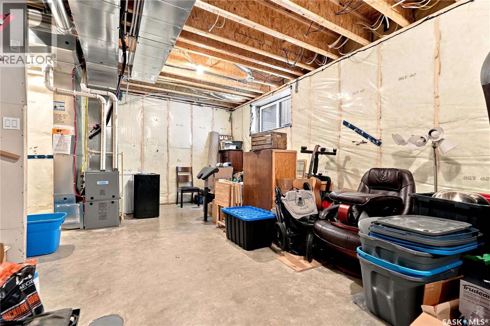 178 Rosewood Boulevard E, Saskatoon, Saskatchewan  S7V 0P5 - Photo 38 - SK042706