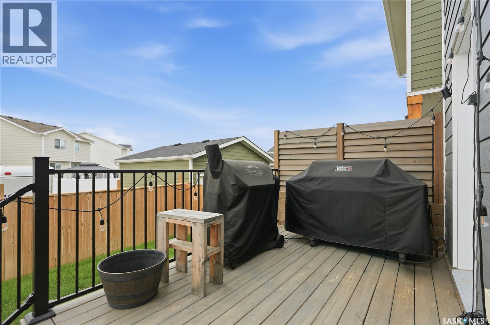 178 Rosewood Boulevard E, Saskatoon, Saskatchewan  S7V 0P5 - Photo 41 - SK042706