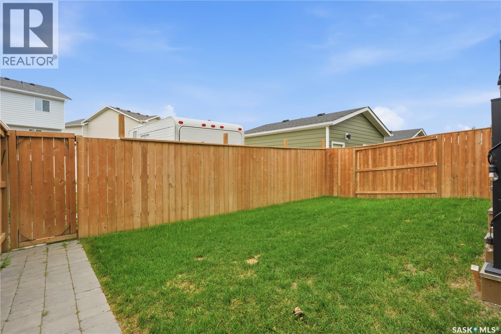 178 Rosewood Boulevard E, Saskatoon, Saskatchewan  S7V 0P5 - Photo 43 - SK042706