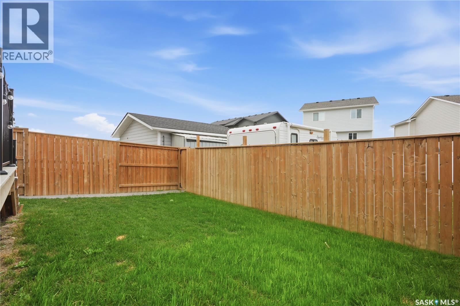 178 Rosewood Boulevard E, Saskatoon, Saskatchewan  S7V 0P5 - Photo 45 - SK042706