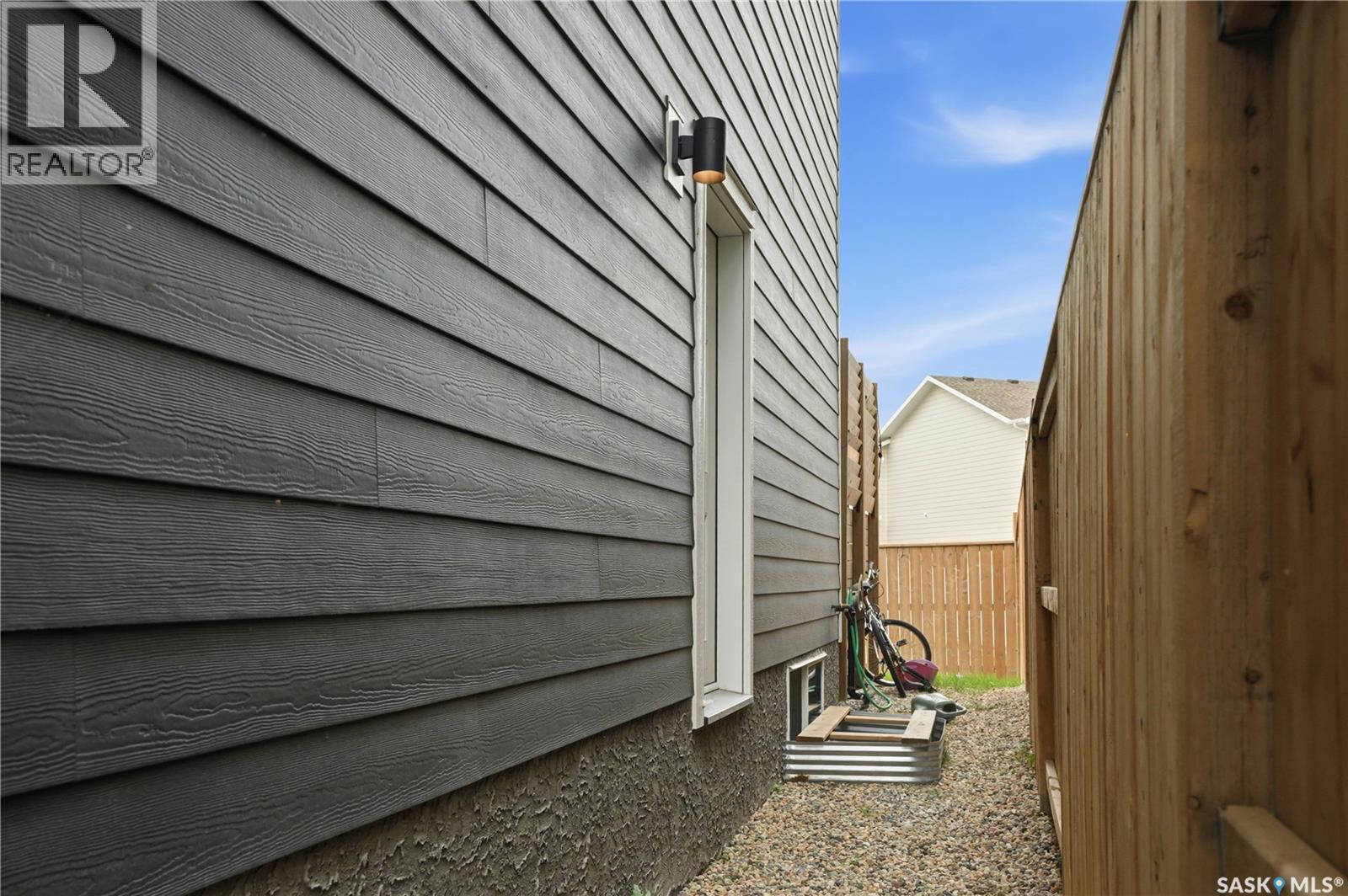178 Rosewood Boulevard E, Saskatoon, Saskatchewan  S7V 0P5 - Photo 46 - SK042706