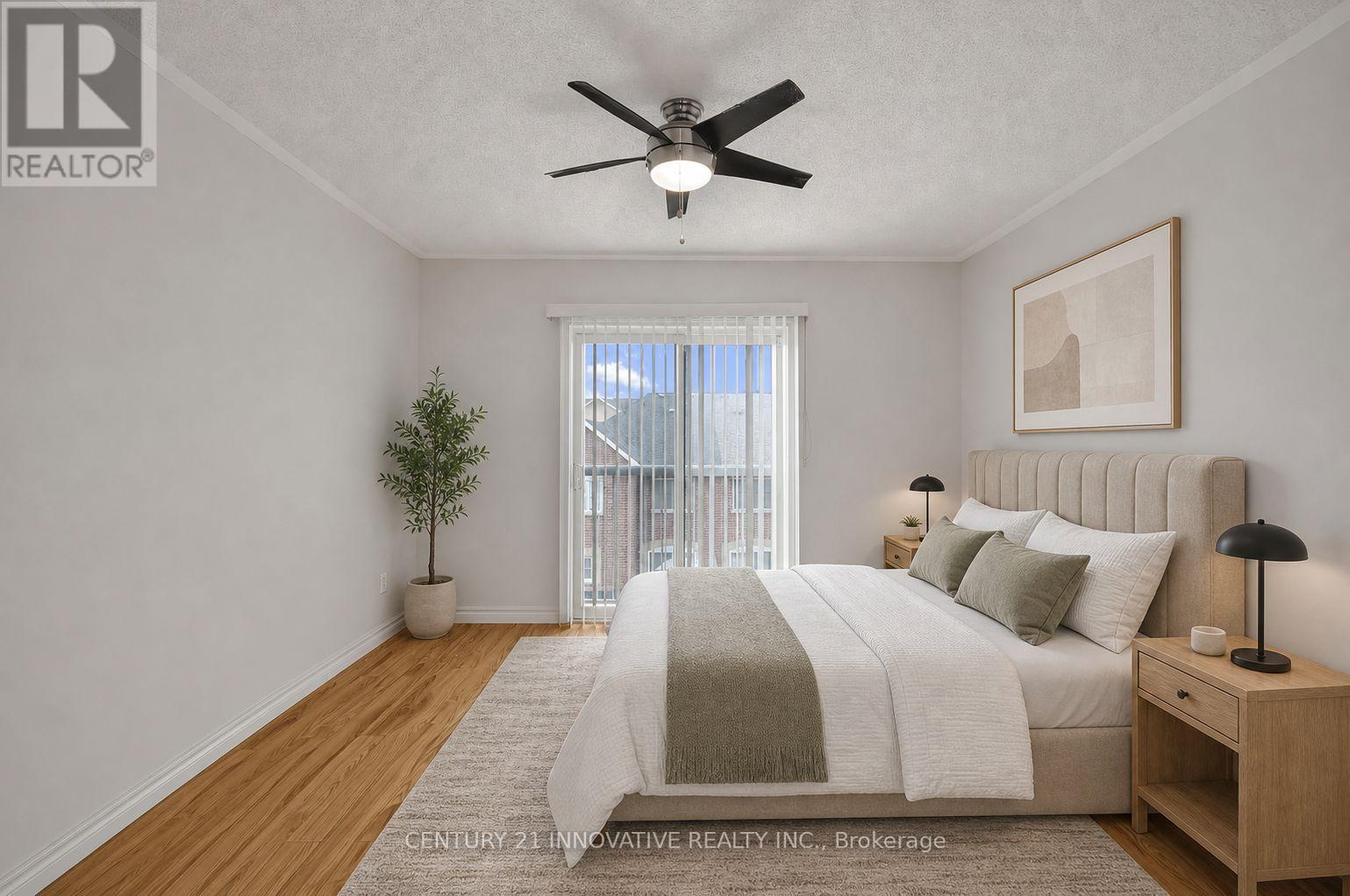 79 - 1775 Valley Farm Road, Pickering, Ontario  L1V 7J9 - Photo 22 - E13568096