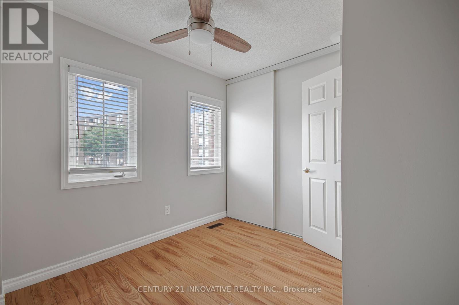 79 - 1775 Valley Farm Road, Pickering, Ontario  L1V 7J9 - Photo 19 - E13568096