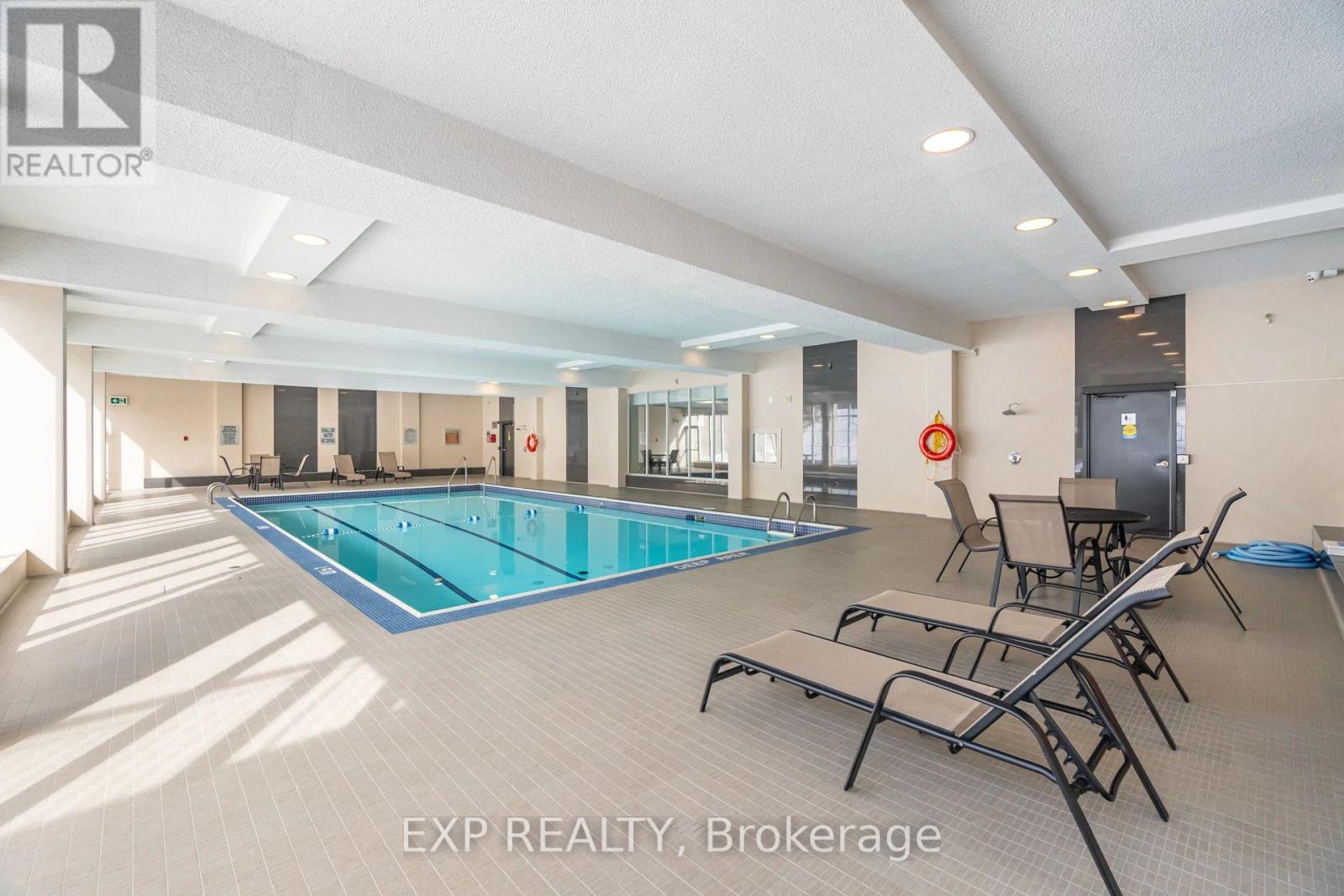1904 - 3131 Bridletowne Circle, Toronto, Ontario  M1W 2S9 - Photo 16 - E13569750