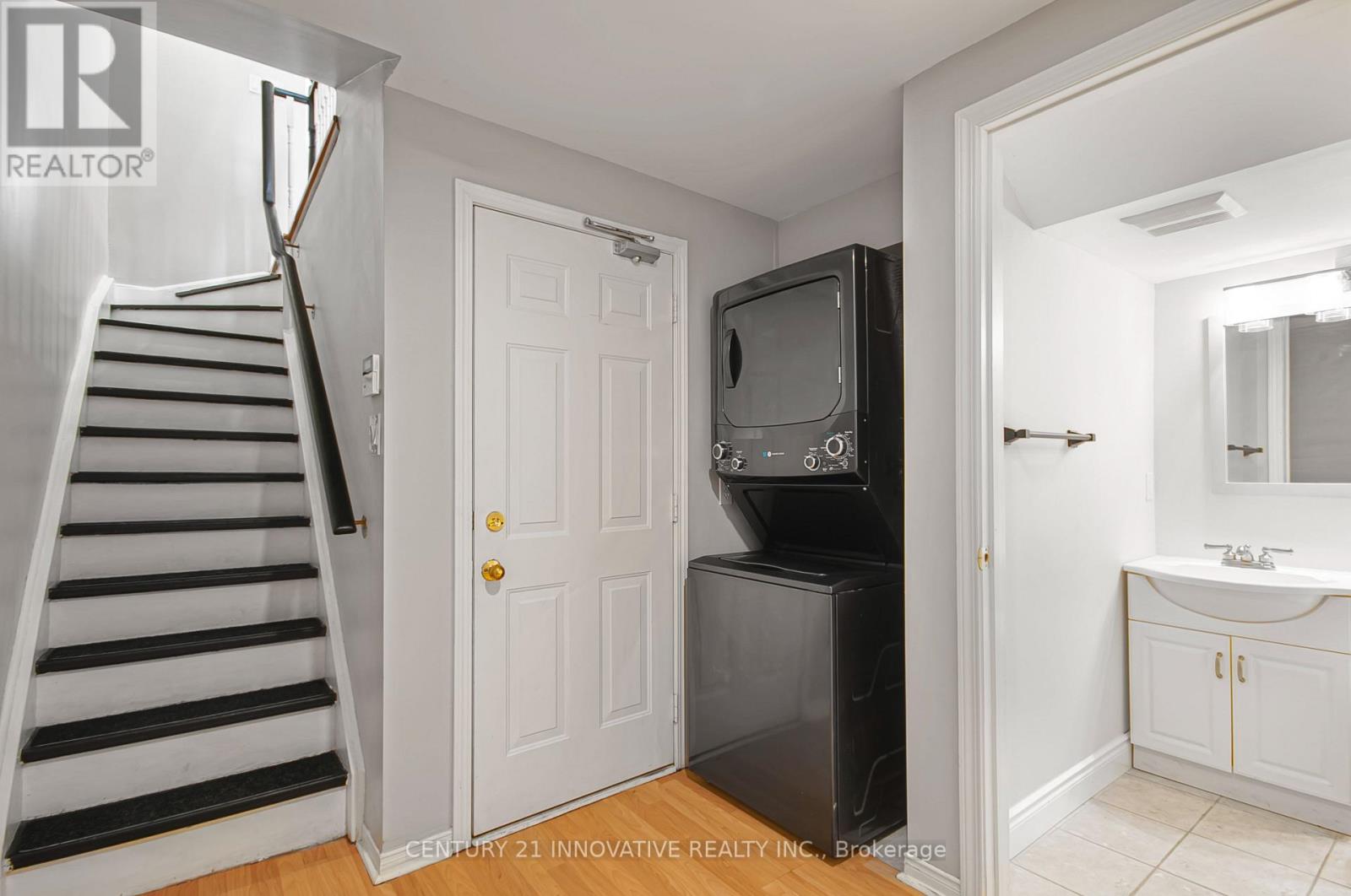 79 - 1775 Valley Farm Road, Pickering, Ontario  L1V 7J9 - Photo 30 - E13568096