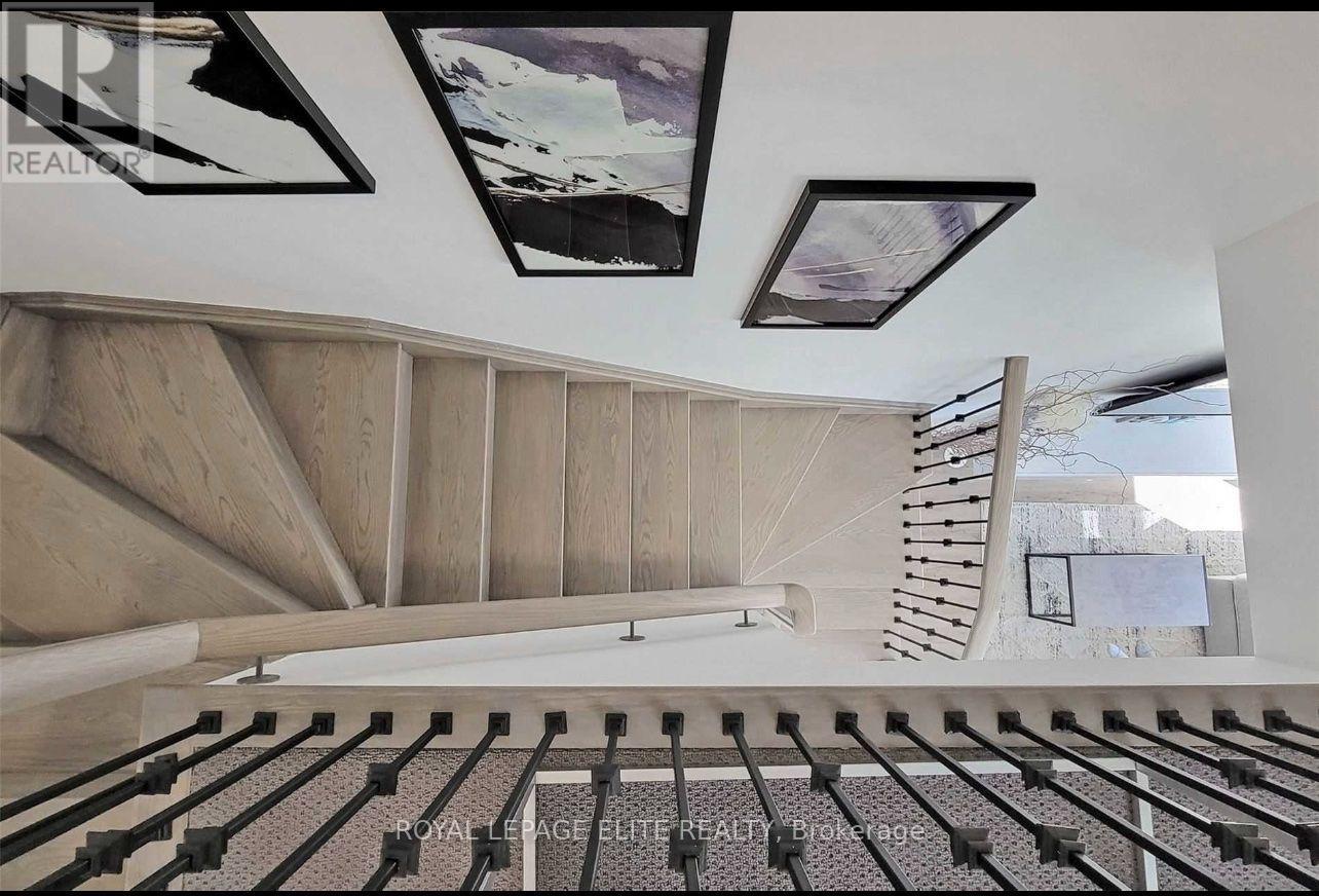 14 Hearne Street E, Vaughan, Ontario L4L 0L9 - Photo 11 - N13573234
