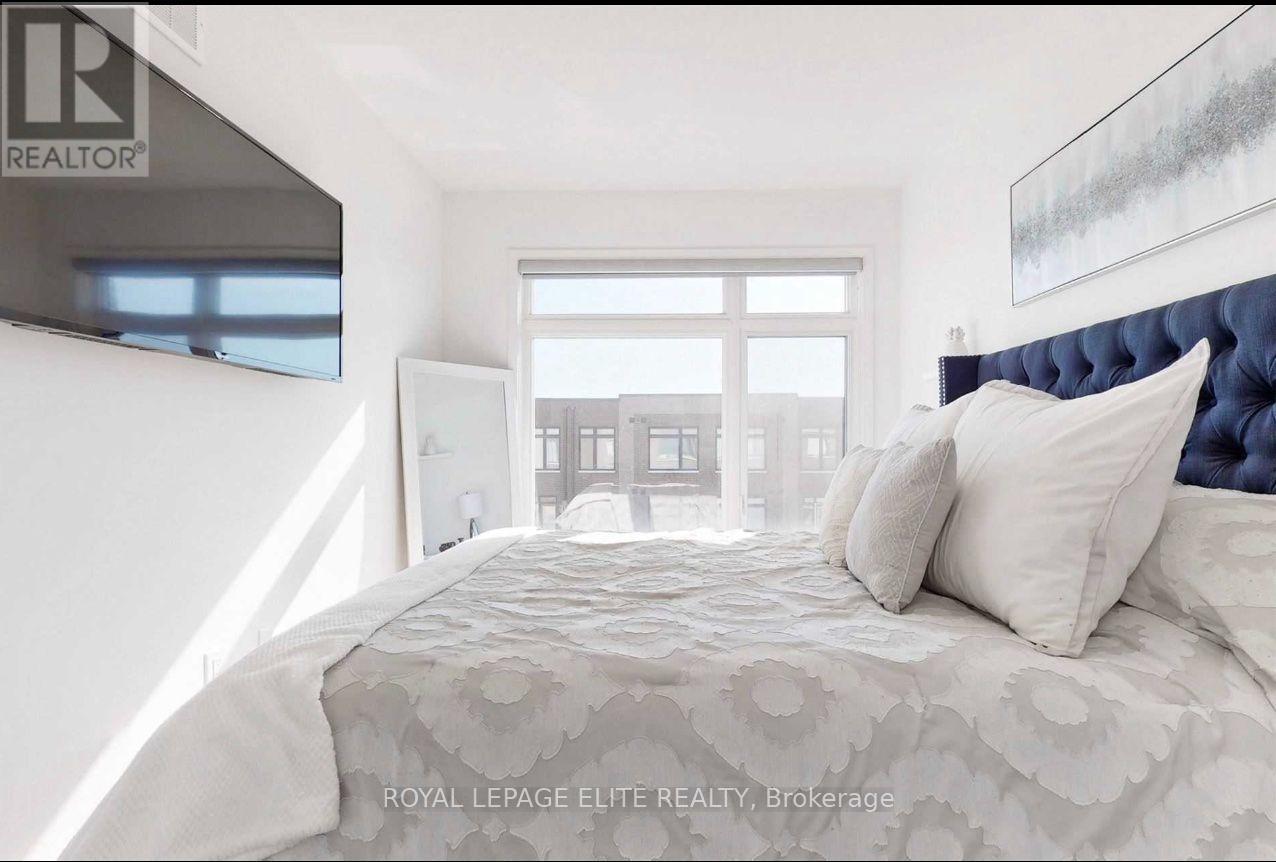 14 Hearne Street E, Vaughan, Ontario L4L 0L9 - Photo 14 - N13573234