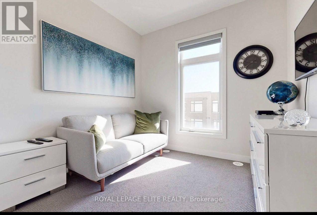 14 Hearne Street E, Vaughan, Ontario L4L 0L9 - Photo 17 - N13573234